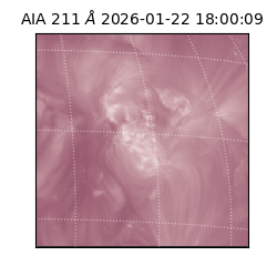 saia - 2026-01-22T18:00:09.618000
