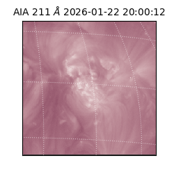 saia - 2026-01-22T20:00:12.218000