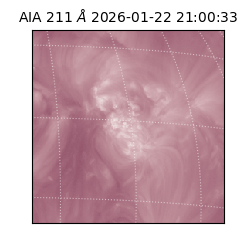 saia - 2026-01-22T21:00:33.633000