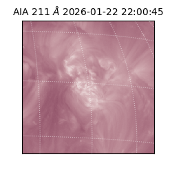 saia - 2026-01-22T22:00:45.626000