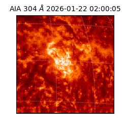 saia - 2026-01-22T02:00:05.130000