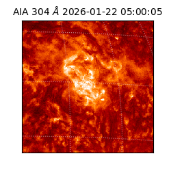 saia - 2026-01-22T05:00:05.129000