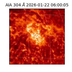 saia - 2026-01-22T06:00:05.129000