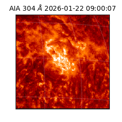 saia - 2026-01-22T09:00:07.967000
