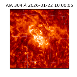 saia - 2026-01-22T10:00:05.122000