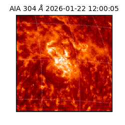 saia - 2026-01-22T12:00:05.147000