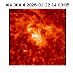 saia - 2026-01-22T14:00:05.130000