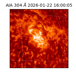 saia - 2026-01-22T16:00:05.133000