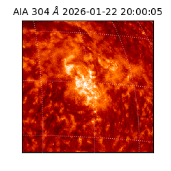 saia - 2026-01-22T20:00:05.138000