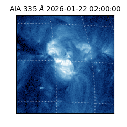 saia - 2026-01-22T02:00:00.626000
