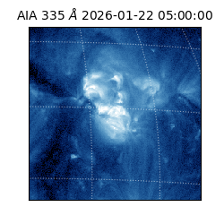 saia - 2026-01-22T05:00:00.626000
