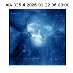saia - 2026-01-22T06:00:00.625000