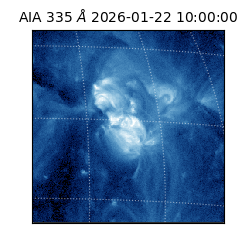 saia - 2026-01-22T10:00:00.617000