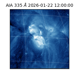 saia - 2026-01-22T12:00:00.626000