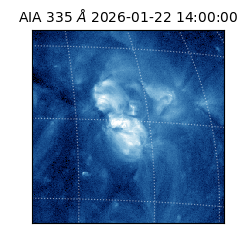 saia - 2026-01-22T14:00:00.625000