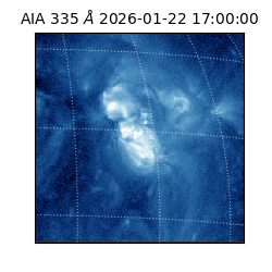 saia - 2026-01-22T17:00:00.622000