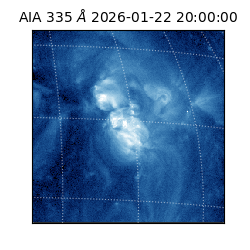 saia - 2026-01-22T20:00:00.633000