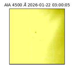 saia - 2026-01-22T03:00:05.955000