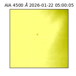 saia - 2026-01-22T05:00:05.963000