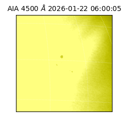 saia - 2026-01-22T06:00:05.955000
