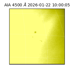 saia - 2026-01-22T10:00:05.962000