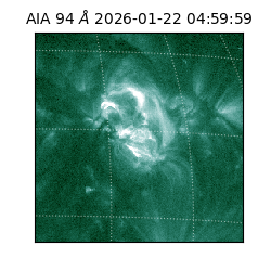 saia - 2026-01-22T04:59:59.122000