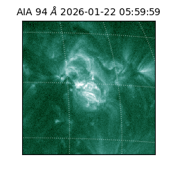 saia - 2026-01-22T05:59:59.146000
