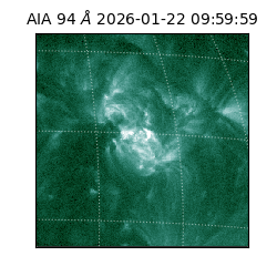 saia - 2026-01-22T09:59:59.115000