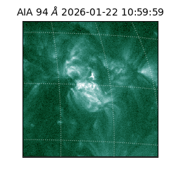 saia - 2026-01-22T10:59:59.121000