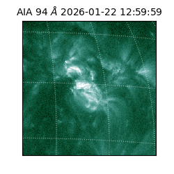 saia - 2026-01-22T12:59:59.137000