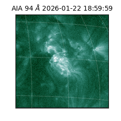 saia - 2026-01-22T18:59:59.122000