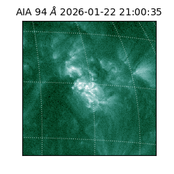 saia - 2026-01-22T21:00:35.121000