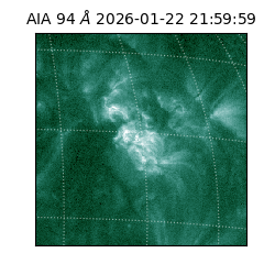 saia - 2026-01-22T21:59:59.114000