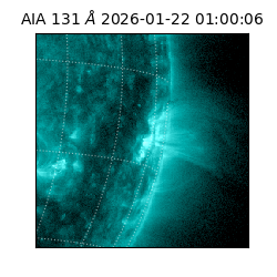 saia - 2026-01-22T01:00:06.622000