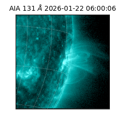 saia - 2026-01-22T06:00:06.616000