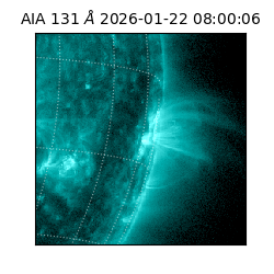 saia - 2026-01-22T08:00:06.622000