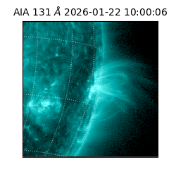 saia - 2026-01-22T10:00:06.630000
