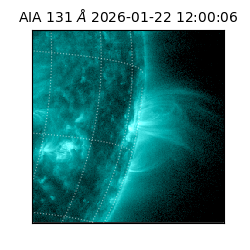 saia - 2026-01-22T12:00:06.622000