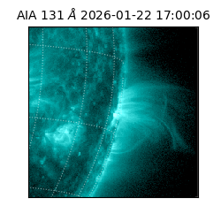 saia - 2026-01-22T17:00:06.623000