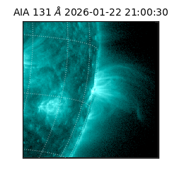 saia - 2026-01-22T21:00:30.622000