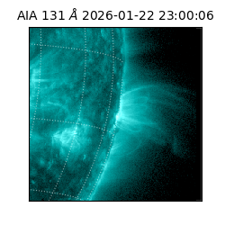 saia - 2026-01-22T23:00:06.622000