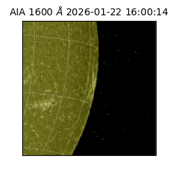 saia - 2026-01-22T16:00:14.125000