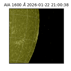 saia - 2026-01-22T21:00:38.125000