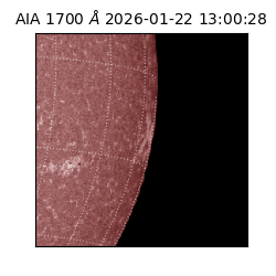 saia - 2026-01-22T13:00:28.717000
