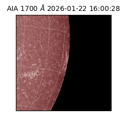 saia - 2026-01-22T16:00:28.729000