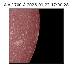 saia - 2026-01-22T17:00:28.717000