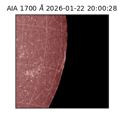 saia - 2026-01-22T20:00:28.744000