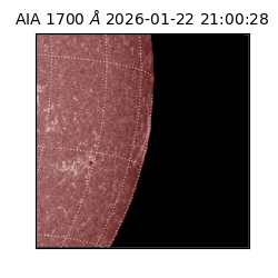saia - 2026-01-22T21:00:28.717000