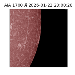 saia - 2026-01-22T23:00:28.717000