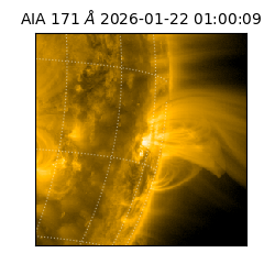 saia - 2026-01-22T01:00:09.350000